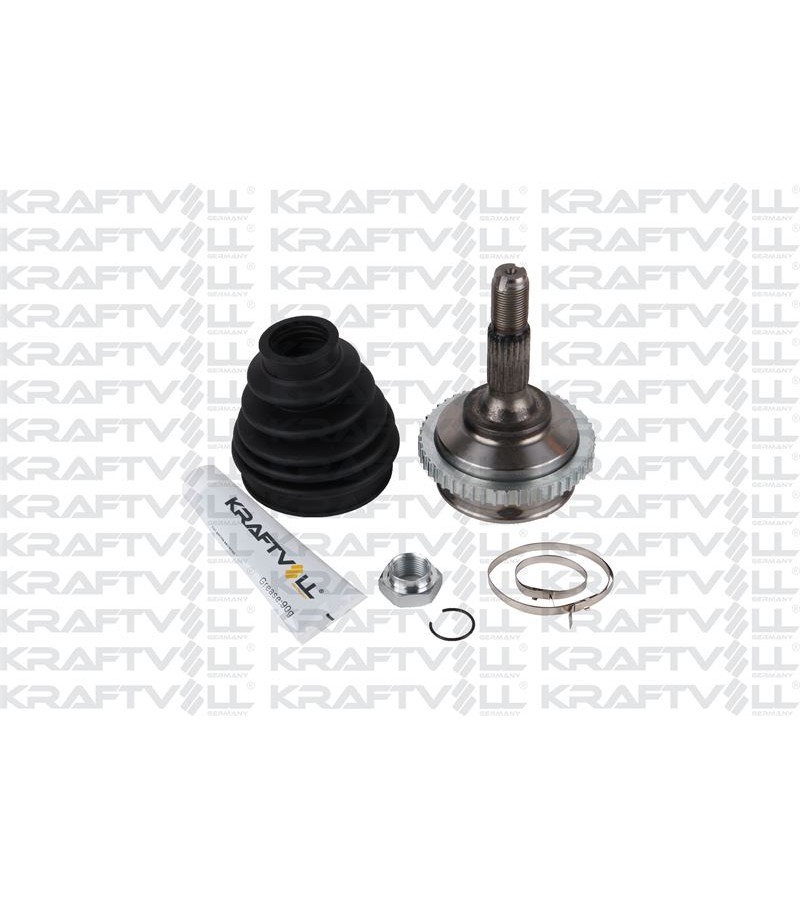 AKS KAFA TAMIR TAKIMI P206 (TEKERLEK TARAFI DIS FREZE: 21 DIS, TEKERLEK TARAFI IC FREZE: 22 DIS, CONTA CAPI: 48MM, UZUNLUK:141,5MM) DV4TD (1,4 HDI) TU3JP ET3J4 (1,4 8V / 16V) ABSLI: 48 DIS 98> AKS KAFA TAMIR TAKIMI P206 (TEKERLEK TARAFI DIS FREZE: 21 DIS, TEKERLEK TARAFI IC FREZE: 22 DIS, CONTA CAPI: 48MM, UZUNLUK:141,5MM) DV4TD (1,4 HDI) TU3JP ET3J4 (1,4 8V / 16V) ABSLI: 48 DIS 98>