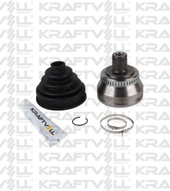 AKS KAFASI DIS A4 1,8 2,0 ABSLI (IC FREZE:27 DIS FREZE:38 ABS:45)