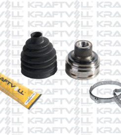 AKS KAFASI DIS A4 A4Q A5 Q5 08>16