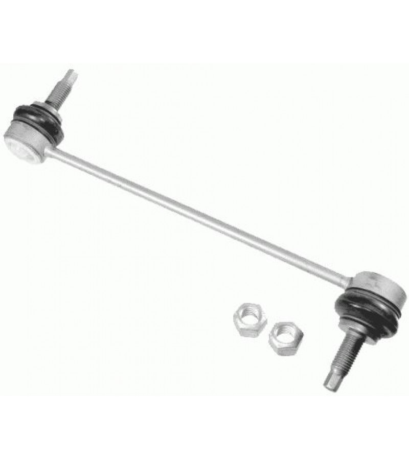 Z ROTU STABILIZATOR CUBUGU COMBO C CORSA C MERIVA A TIGRA B VECTRA B 96>02