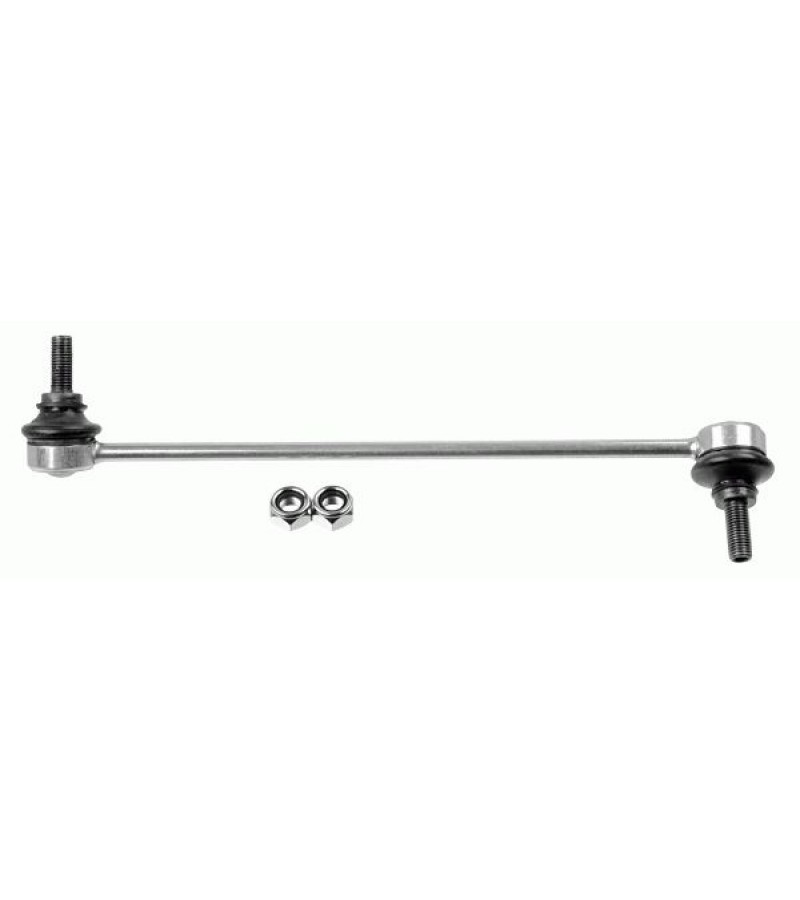 Z ROT STABILIZER CUBUGU SAG LACETTI J200 03>14 NUBIRA 05>11 1.4 / 1.6 / 1.8 / 2.0