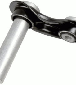 AKS BAGLANTI KOLU ARKA ALT (R-L) BMW E39 E60 E63 E64 E38 E65 X5 E53 E70