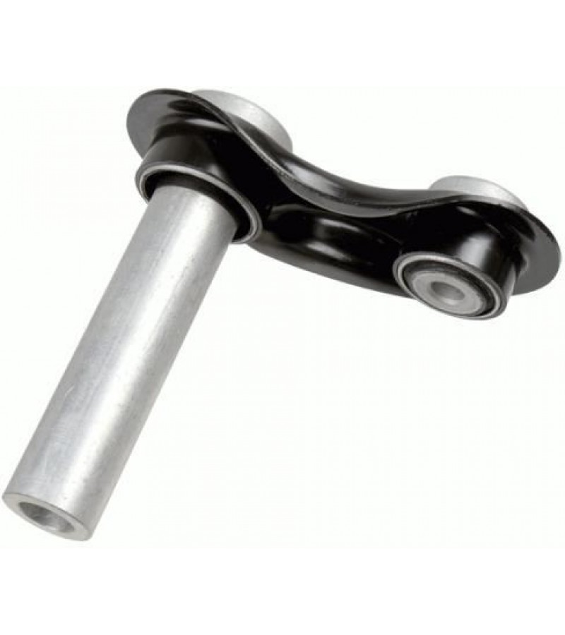 AKS BAGLANTI KOLU ARKA ALT (R-L) BMW E39 E60 E63 E64 E38 E65 X5 E53 E70