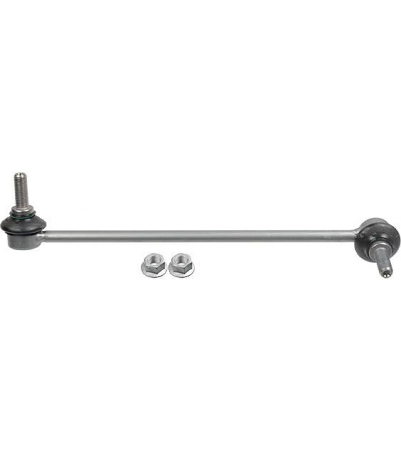 Z ROT SAG BMW X3 G01 F97 X4 G02 F98 17>