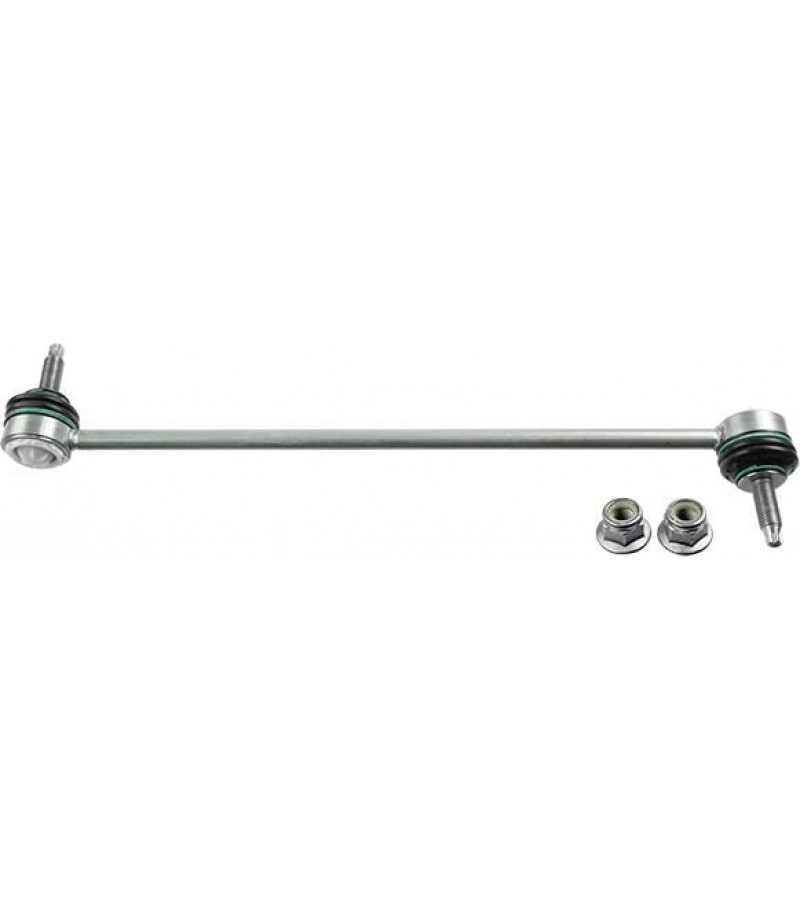 Z ROT STABILIZATOR CUBUGU ON OPEL COMBO E - GRANDLAND X (A18) 06 17-