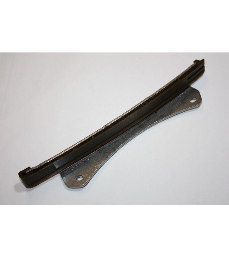 ZINCIR GERGI PALETI CORSA C 1,3D