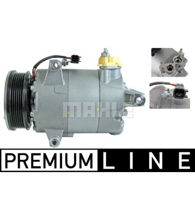 KLIMA KOMPRESORU TRANSIT CUSTOM V362 2.2 TDCI ONDEN CEKER 12>