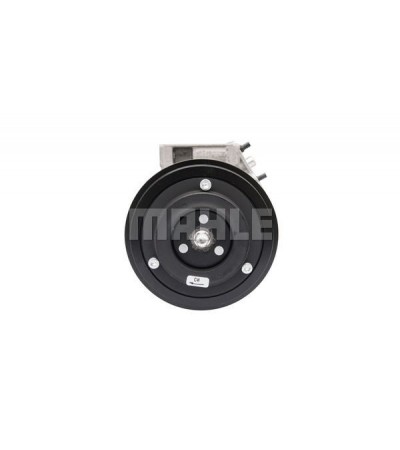 KLIMA KOMPRESORU CORSA D - A13DTC - Z13DTH - Z13DTE - A13DTE -
