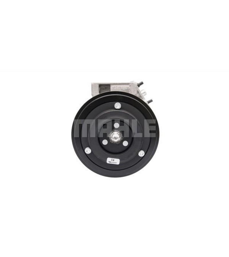 KLIMA KOMPRESORU CORSA D - A13DTC - Z13DTH - Z13DTE - A13DTE -