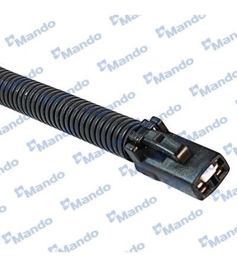 ABS SENSORU ON SAG ACCENT BLUE 2011>