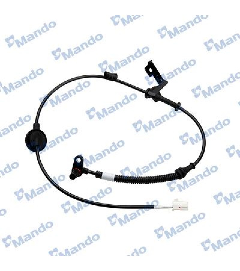 ABS SENSORU ARKA SOL ACCENT BLUE 2011>