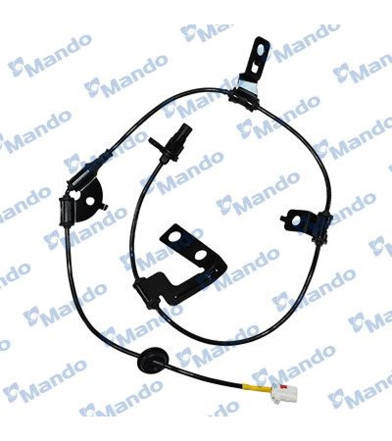 ABS SENSORU ARKA SAG IX35 TUCSON 2009>