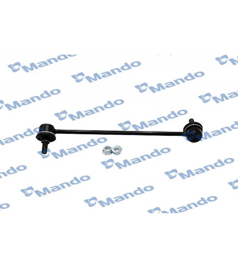 Z ROT STABILIZER CUBUGU SAG LACETTI J200 03>14 NUBIRA 05>11 1.4 / 1.6 / 1.8 / 2.0
