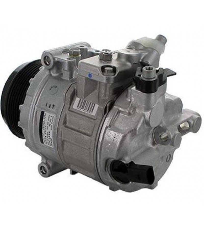 KLIMA KOMPRESORU CRAFTER 30 35 30 50 2,0TDI 11>