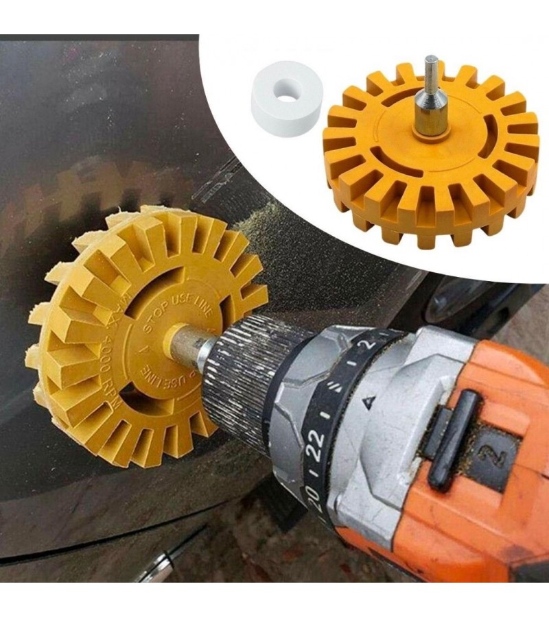 https://yedeknokta.com/image/wkseller/12/Buffer/f20ebbd278f6483382e9a9b4eb51ebe1.jpg Kauçuk Oto Leke Temizleyici Silgi