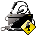 Oto Elektrik