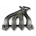 Manifold