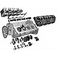 Motor Parçaları Diğer