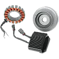 Elektrik Grubu