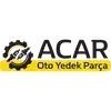 ACAR