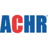 ACHR