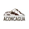 ACONCAGUA 