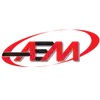 AEM 