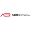 AER DIESEL