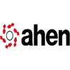 AHEN