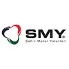 ŞAHİN