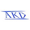 AKD