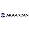 AKKARDAN