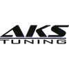 AKS TUNİNG