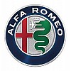 ALFA ROMEO ORJINAL