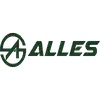 ALLES