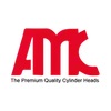 AMC