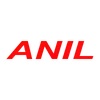 ANIL
