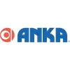 ANKA