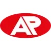 AP
