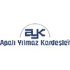 APALI