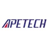 APETECH