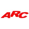 ARC