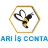 ARI İŞ