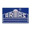 ARMAS