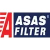 ASAS