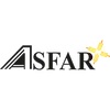 ASFAR