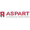 ASPART
