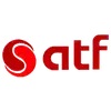 ATF