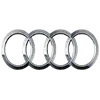 AUDI ORJINAL