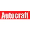 AUTOCRAFT